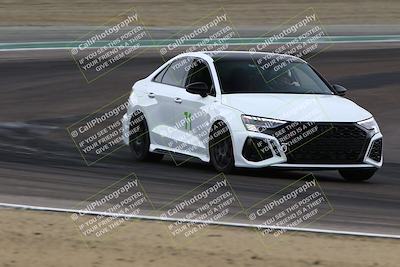 media/May-17-2025-Speed Ventures (Sat) [[f9f9f70676]]/Black/Session 1 (Turn 2)/